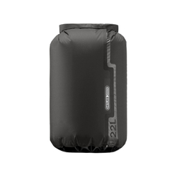 Гермомешок Dry-Bag