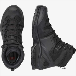 Ботинки "Salomon PRO v8 GTX"