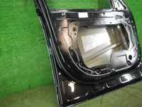 DSCN5625.JPG
