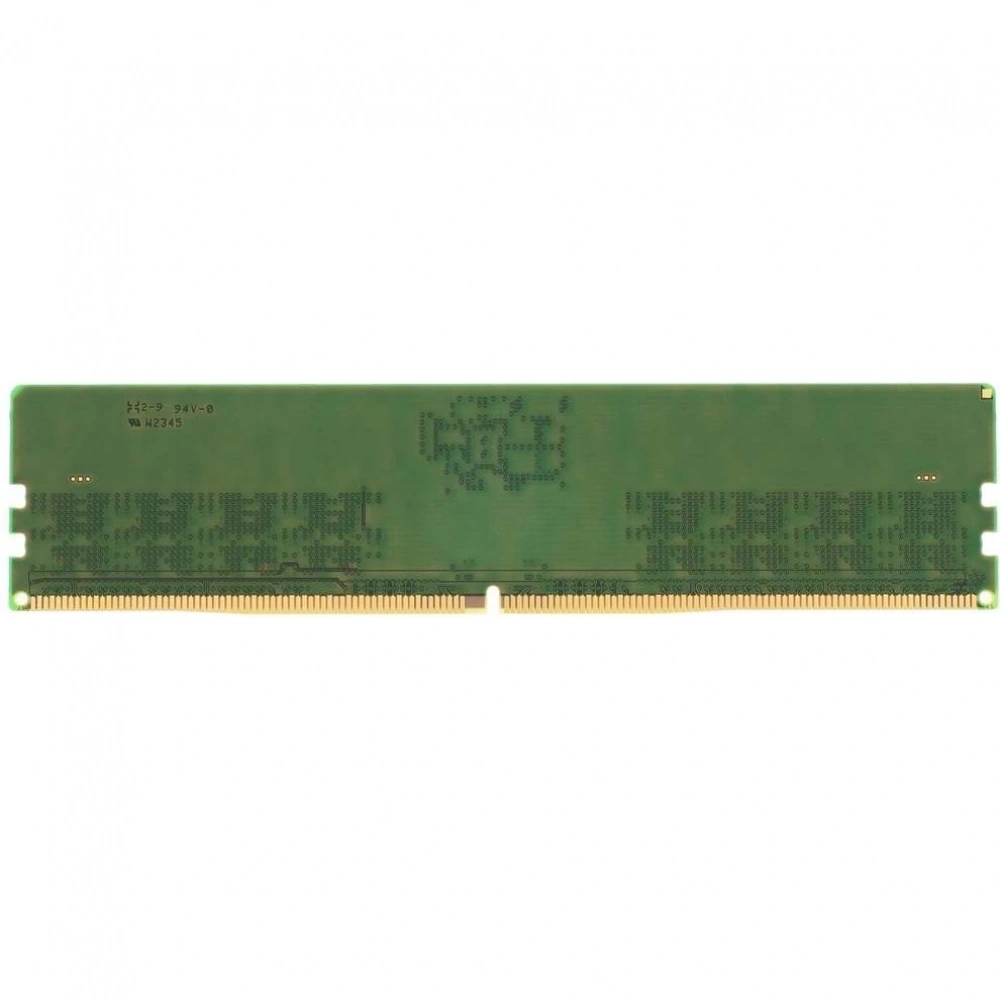 Память оперативная DDR5 Kingston 16GB 5600MHz DIMM (KVR56U46BS8-16)