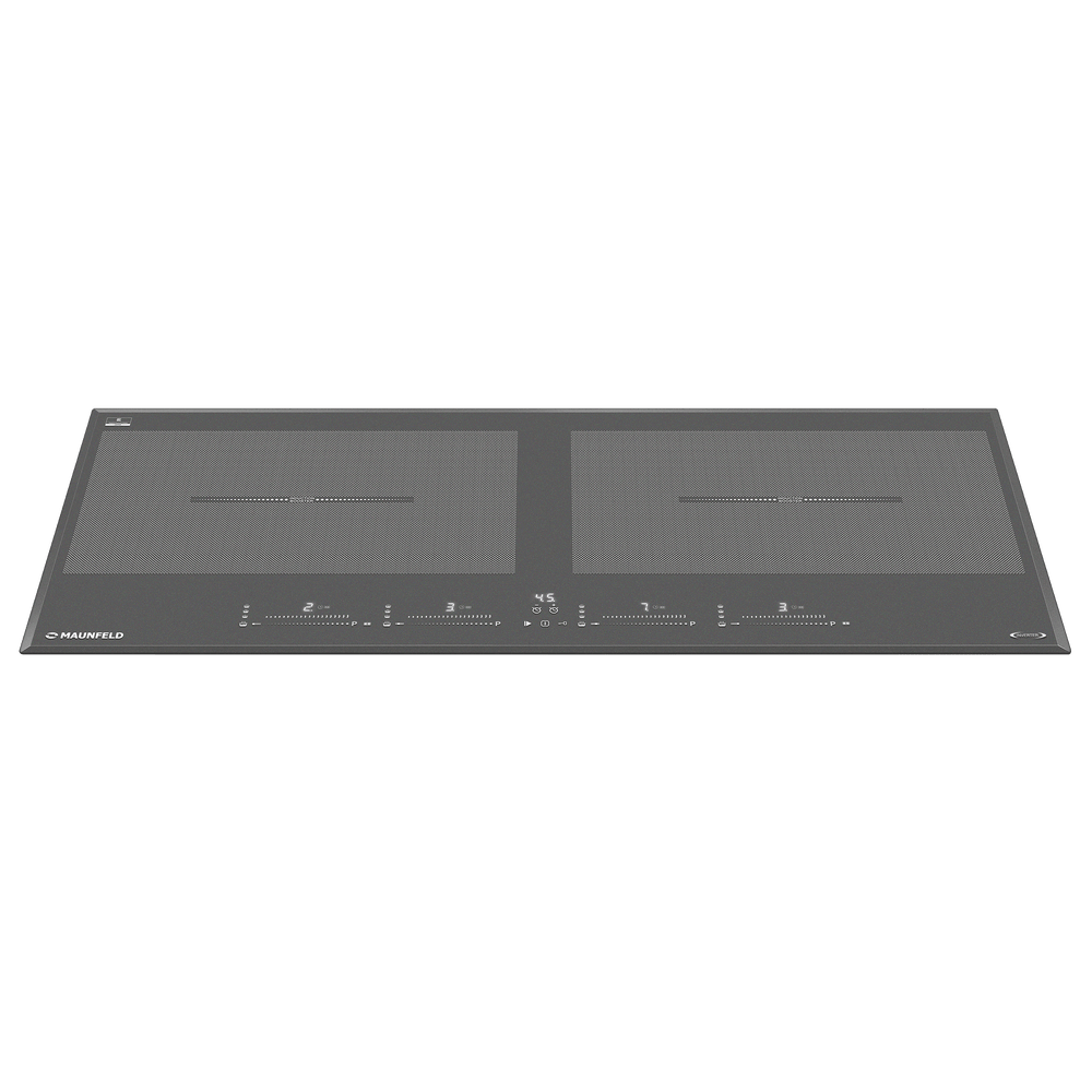 MAUNFELD CVI904SFLDGR Inverter