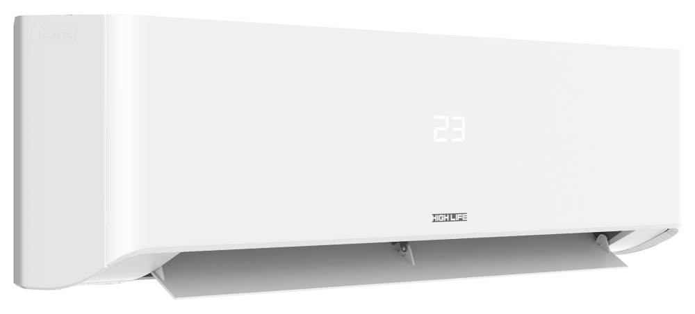 HIGH LIFE PRIORITY CLASS 2.0 ACHL-18PC-CHDV03S