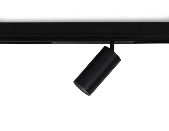 Трековый светильник Track System GL1640 Ambrella