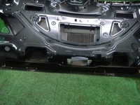 DSCN1397.JPG
