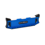 Точилка Benchmade 50080 20° GUIDED HONE TOOL