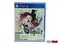 PS4 Oninaki (Новый, Английская версия, CUSA-15266)