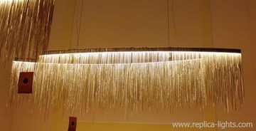 Design lamp 01-54