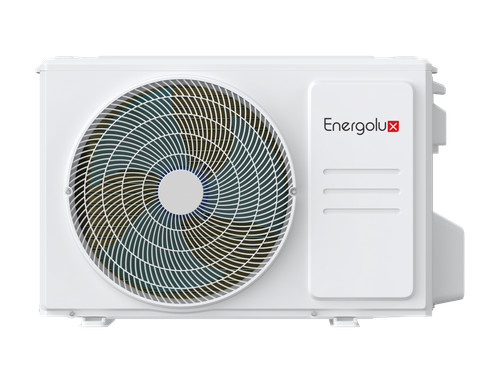 Сплит-система On/Off Energolux LAUSANNE SAS18AR1-A / SAU18AR1-A