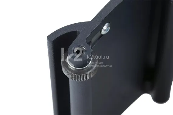 Электрический труборез для пластиковых труб Exact PipeCut 220 Pro Series
