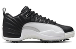 Jordan 12 Retro Low Golf Playoff