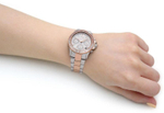 Женские наручные часы Michael kors MK7214
