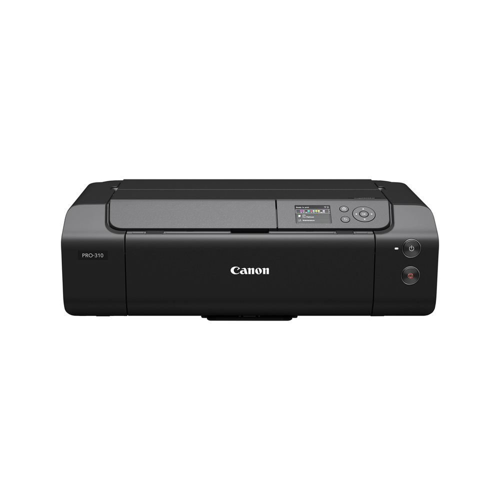 Принтер Canon imagePROGRAF PRO-310