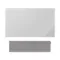 CANVAS HIFI 55 Umber