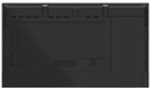 Панель Geckotouch 65DF
