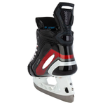 Коньки SK JETSPEED FT6 INT