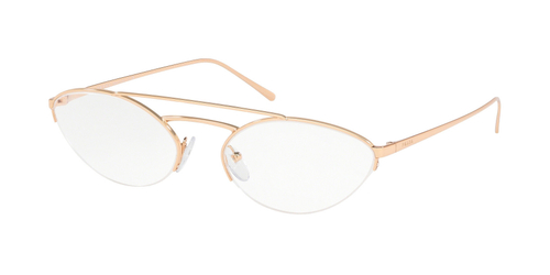 Prada 62VV