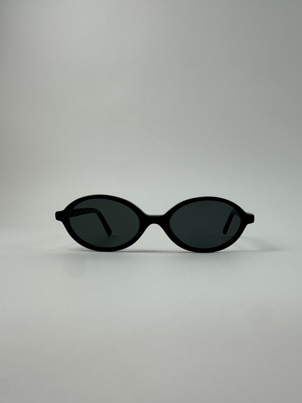 Очки Miu Miu