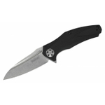 Нож Kershaw Natrix 7007