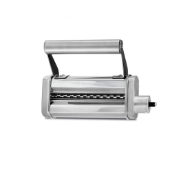 WMF Насадка для миксера Profi Plus Паста Тальятелле EAN 4211129119610