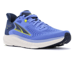 Кроссовки мужские ALTRA M TORIN 7