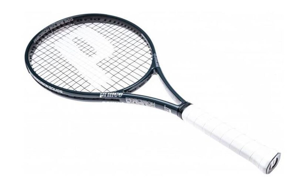 Теннисная ракетка Prince Precision Equipe 300