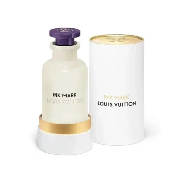 Парфюмерная вода Louis Vuitton Ink Mark 100 мл. ПОД ЗАКАЗ