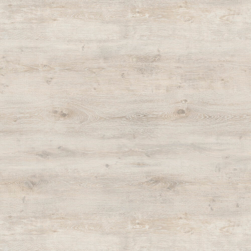 Ламинат SWISS KRONO Миксология (Mixology) D1839 Дуб Альтаис
