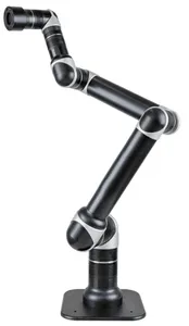 Rozum Robotics