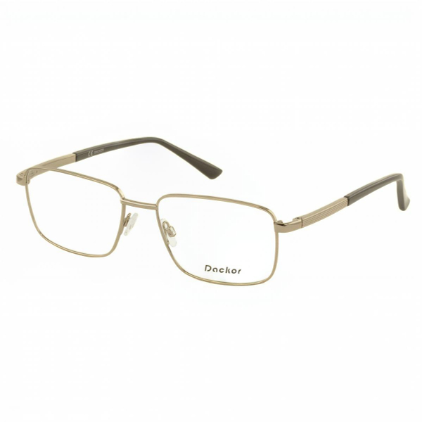 Оправа для очков Dackor 064 Brown