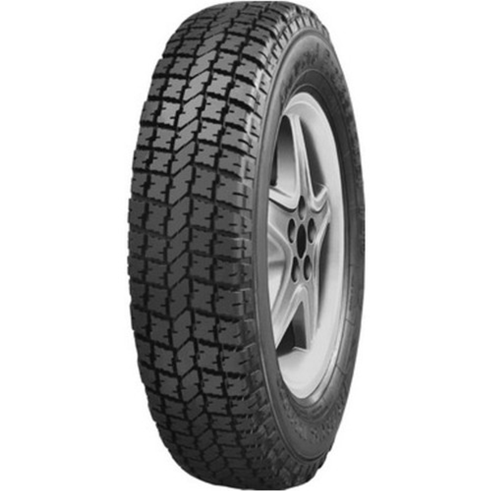 Легкогрузовая шина Forward Professional-156 185/75R16C б/к  шип. 102/104Q M+S