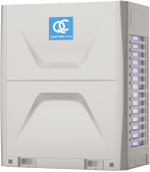 Наружный блок VRF системы QUATTROCLIMA QN-M950UC