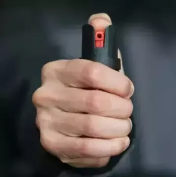 Газовые баллончики