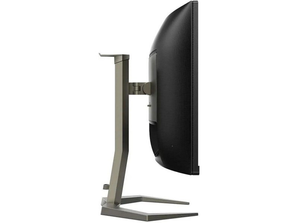 Монитор Philips 27M1C5200W