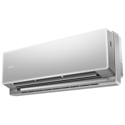 Кондиционер Casarte CAS25CC1/R3-S Velato