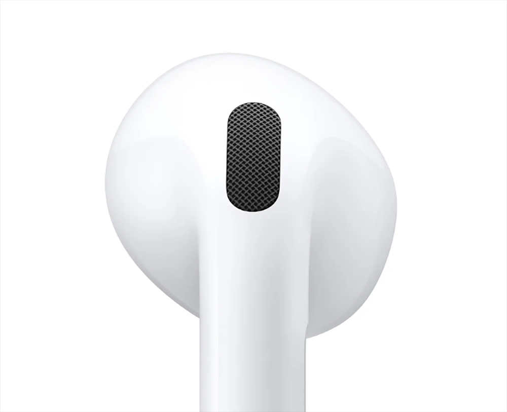 Наушники Apple AirPods 5