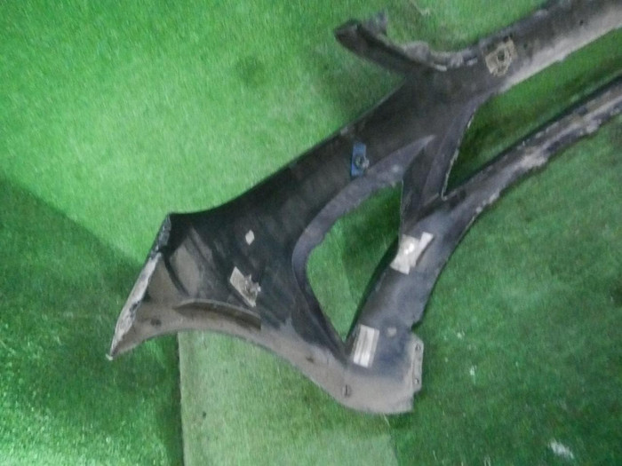 DSCN0511.JPG