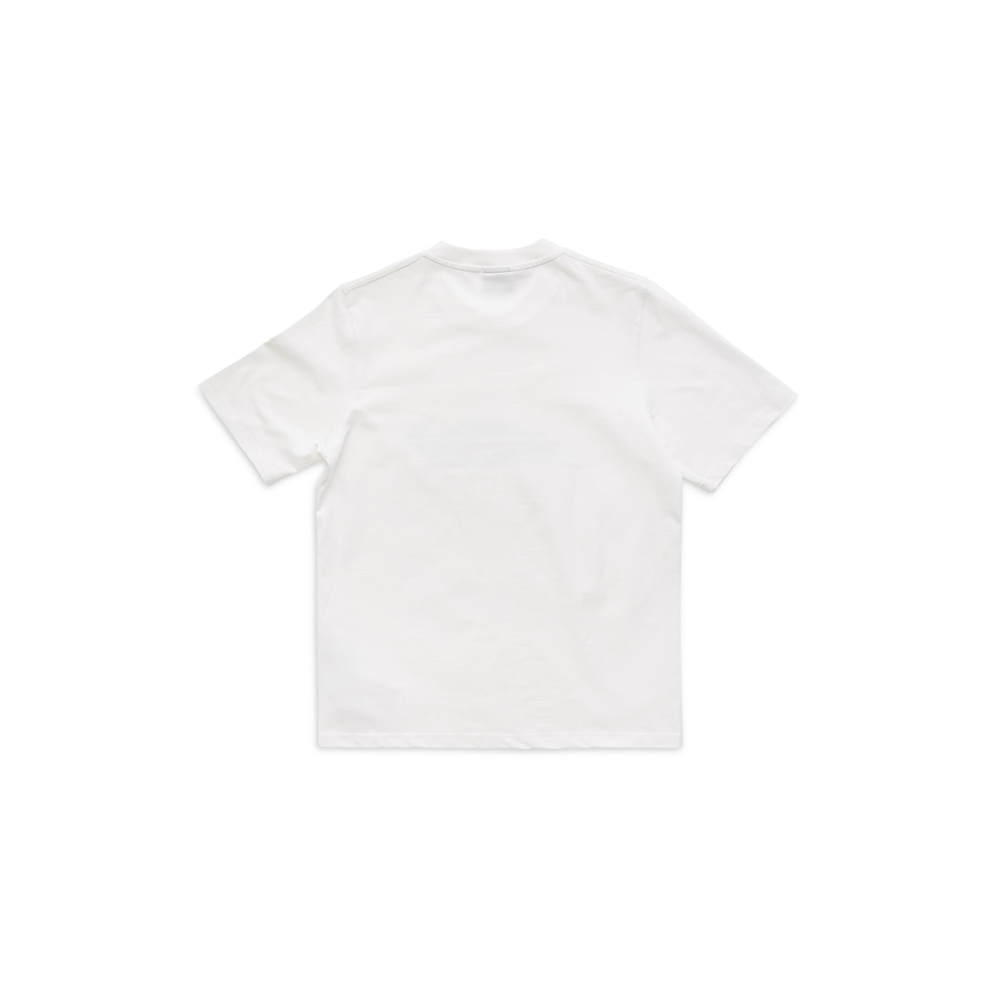 AMALFI T-SHIRT OVERSIZED