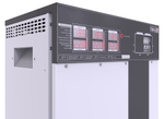 Трехфазный стабилизатор Вольт Engineering Герц Э 16-3/63 v3.0
