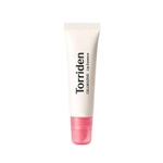 Torriden Восстанавливающая эссенция - бальзам для губ с коллагеном Cellmazing Low Molecular Collagen Lip Essence