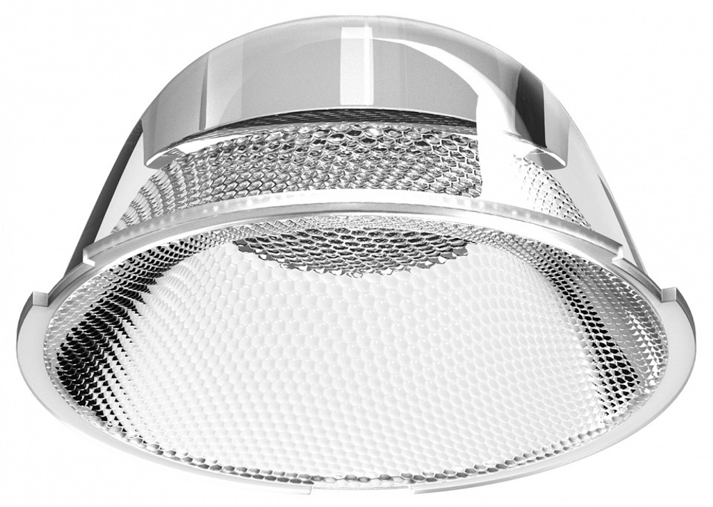 Линза Maytoni Technical  LensD25-55