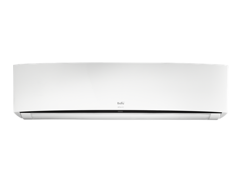 Сплит-система Ballu Bravo BSQ-36H N1