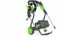 Мойка высокого давления "GREENWORKS" GPWG8II 5106807