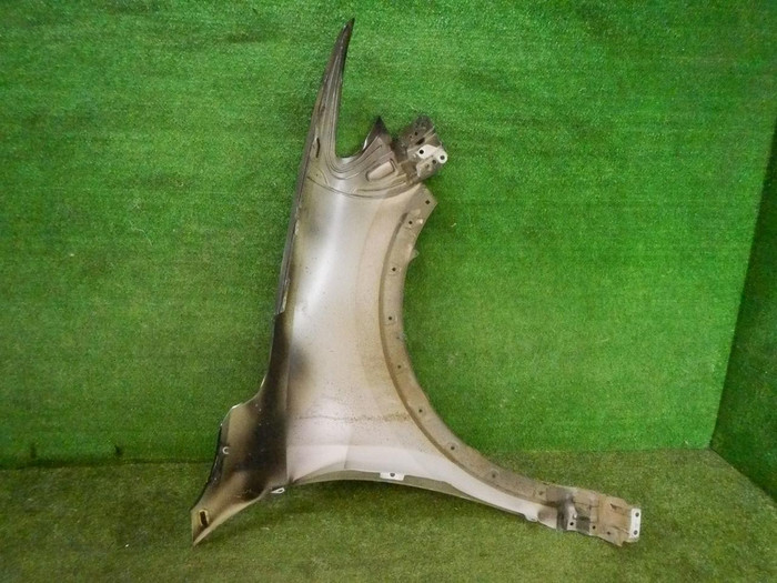 DSCN2242.jpg