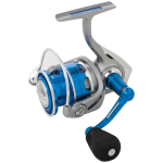 Катушка для рыбалки безынерционная Abu Garcia Orra 2 Inshore