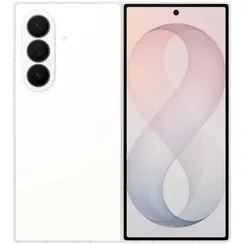 Смартфон Samsung Galaxy Z Fold8 Ultra 12/256 ГБ Кремовый