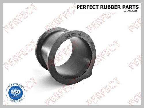 Втулка рулевой рейки 60x66x43x55 PERFECT (Кратность 1 шт) NS50Y62F00