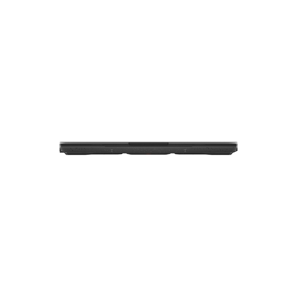 Ноутбук ASUS TUF Gaming FA707RRHX001 (90NR0B41M002P0)