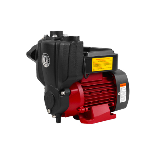 насосная станция EPA EVN-A/450U 450Вт