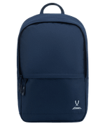 Рюкзак ESSENTIAL Backpack, темно-синий
