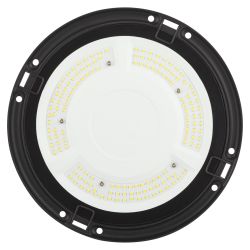 Светильник светодиодный ЭРА SPP-411-0-50K-200 200Вт 5000K IP65 | Светильники для высоких пролетов (хайбеи)